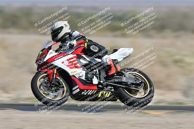 media/Apr-18-2025-CVMA Friday Practice (Fri) [[88baa45499]]/Racer 2/Session 5 (Turn 5 Exit)/